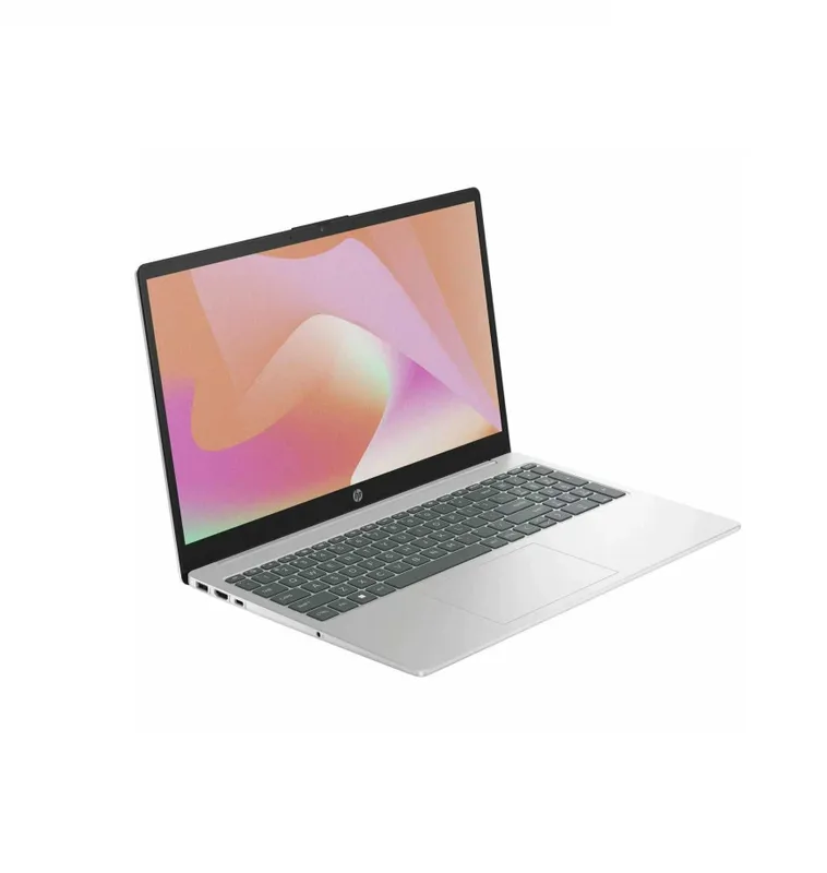 Ноутбук HP 15-fd0071nq /i5-1334U/16GB DDR4/512GB SSD/15.6" FHD LED — фото 1