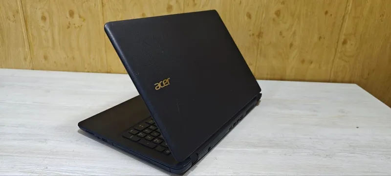 Продаётся Acer Aspire (ноутбук)