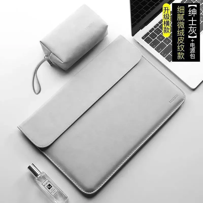 Macbook/ Noutbuklar uchun chexol