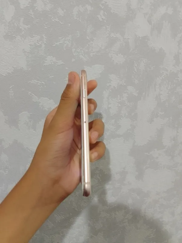 iphone 8 olinglar zor — фото 4