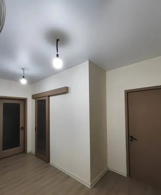Аренда 2-комн. кв. 50 м², Яшнабадский · ID 42593 7 Аренда 2-комн. кв. 50 м², Яшнабадский · ID 42593 7
