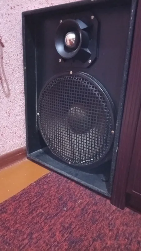 kalonkalar 2 kalonkalar 2