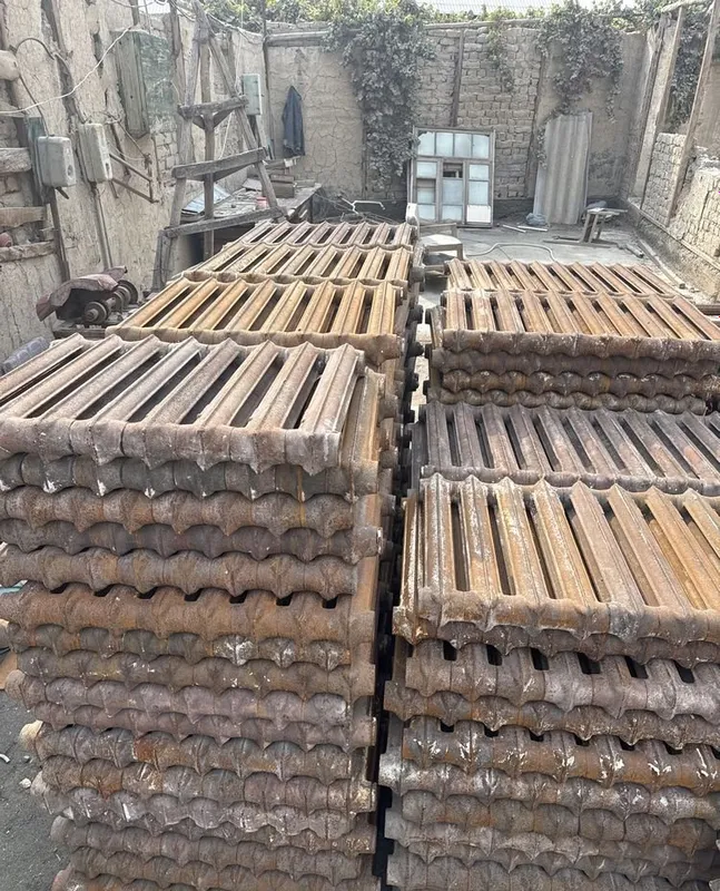 Chuguniy batarya. чугунные радиаторы 50 000 so’m 4 Chuguniy batarya. чугунные радиаторы 50 000 so’m 4