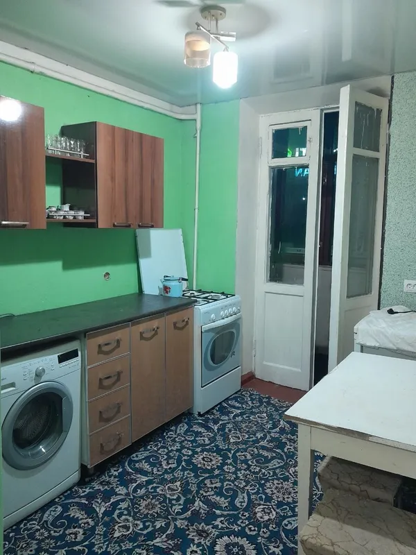 АРЕНДА КВАРТИРЫ Мирзо-Улугбекский  Академ Городок