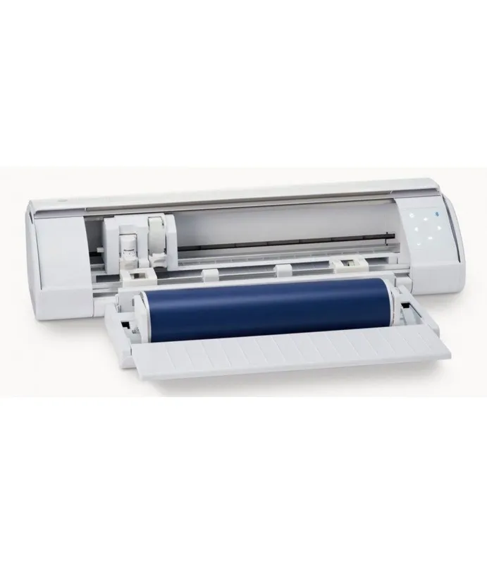 Cameo 5 Silhouette mini plotter 4 Cameo 5 Silhouette mini plotter 4