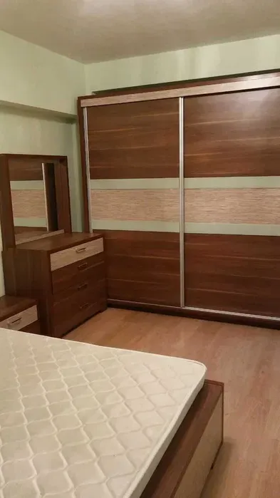 Yunusobod tumanida 3 xonali kvartira 2