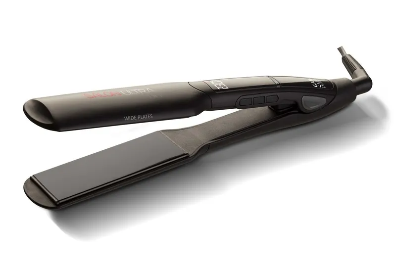 Выпрямитель для волос GA.MA IHT SALON ULTRA LINE 4 Выпрямитель для волос GA.MA IHT SALON ULTRA LINE 4