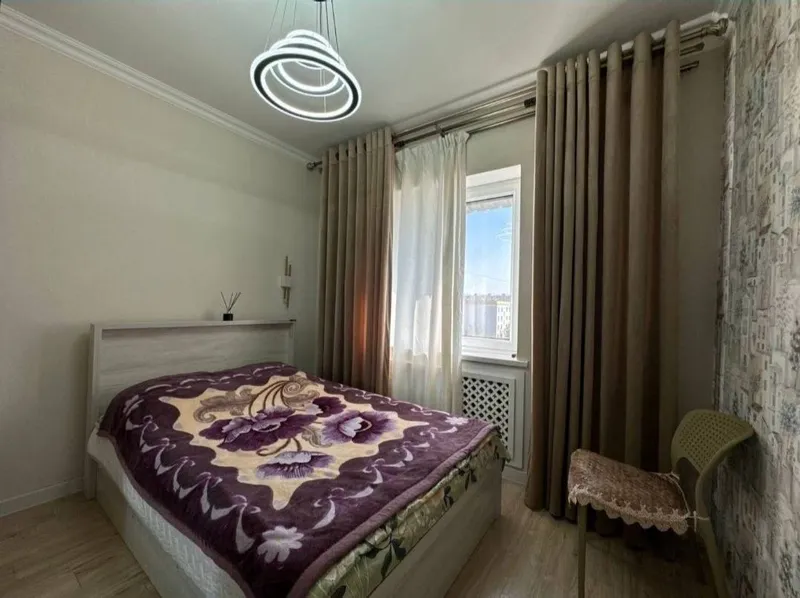Продажа квартиры, Карасу-6 2