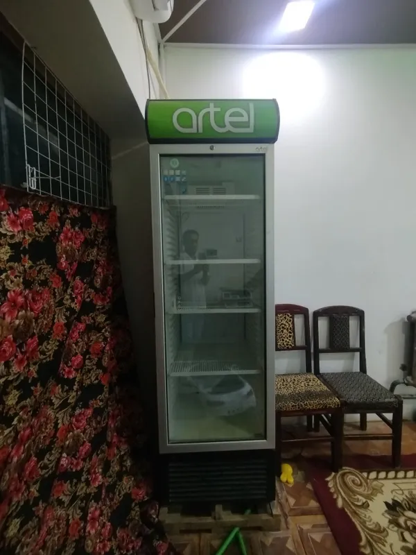 Xolati alo pul garak bulgani uchun sotilyatir