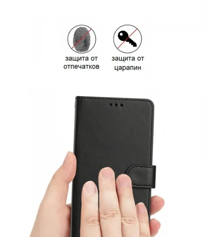 Xiaomi 13 pro chexol 3