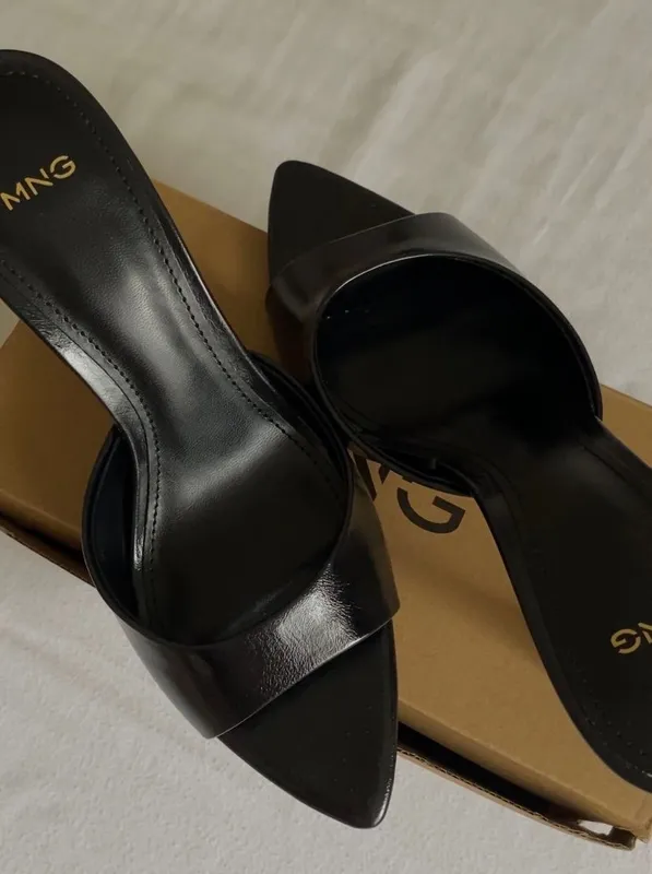 Мюли Мюли