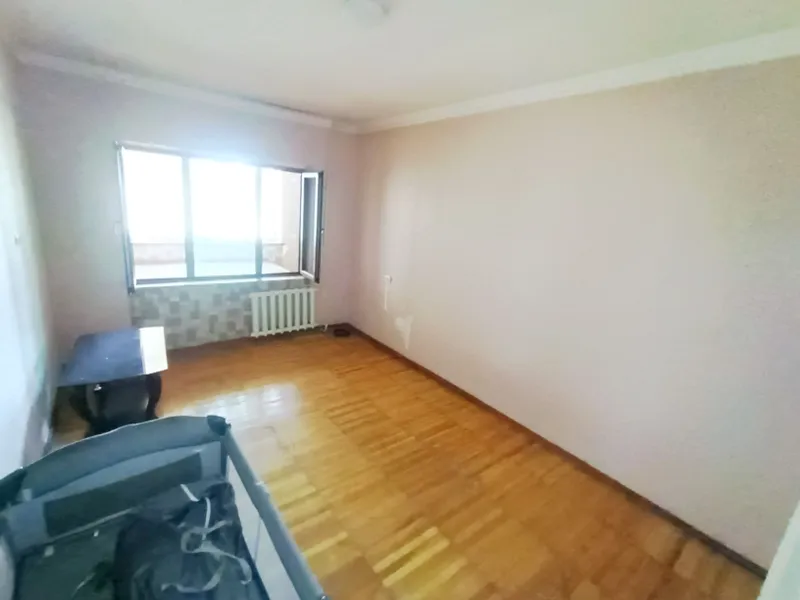Аренда Квартиры, Куйлюк-6, 3в4/1/5=300 — фото 4