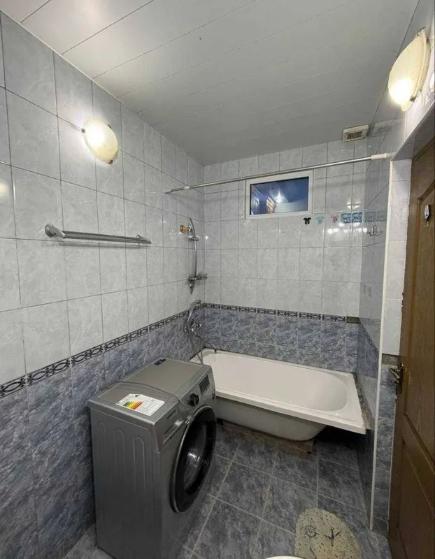 Продажа квартиры 3/1/4, Феруза (ориентир: Греческий городок) — фото 7