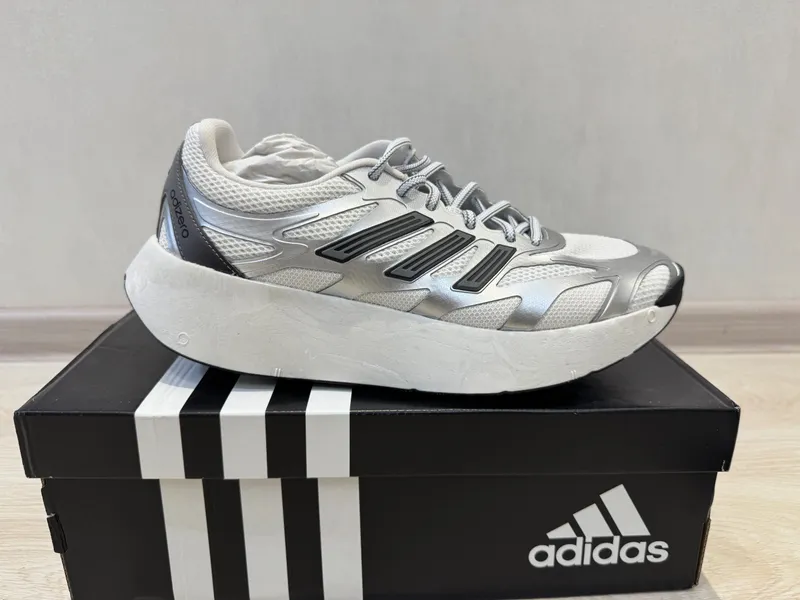 Кроссовки Adidas Aruku USA 2 Кроссовки Adidas Aruku USA 2