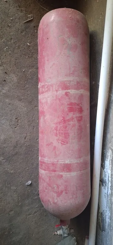 Metan 30 talik yili 2018 1 Metan 30 talik yili 2018 1