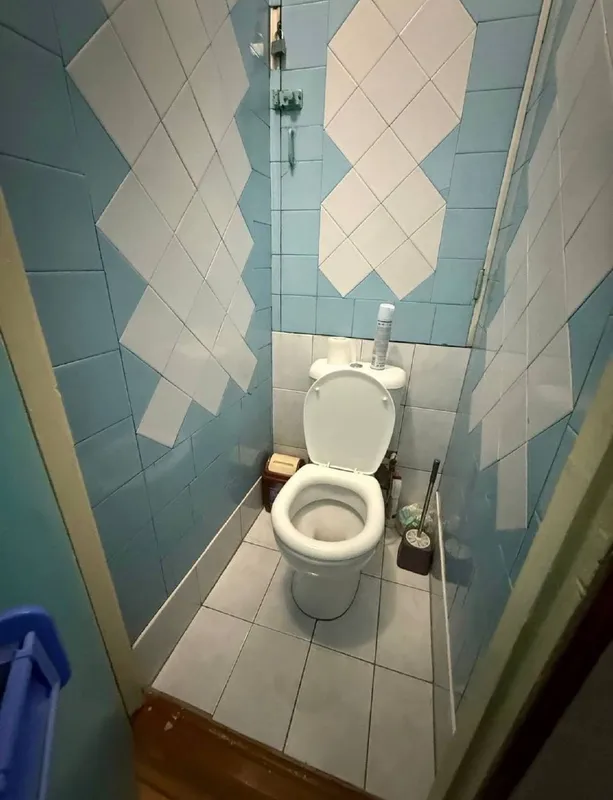 Аренда 3-комнатной квартиры, Юнусабад (7-квартал), метро Юнусабад 6