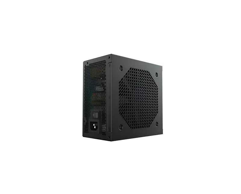 ' Блок питания MSI PAG G850LS (850W, 80+ Gold, PCIe 5.1) — фото 1
