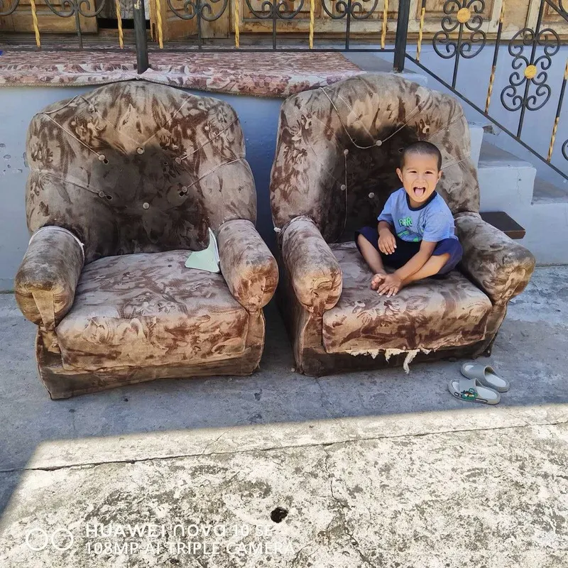 Прдам все нужные вещи для дома — фото 1 Прдам все нужные вещи для дома — фото 1