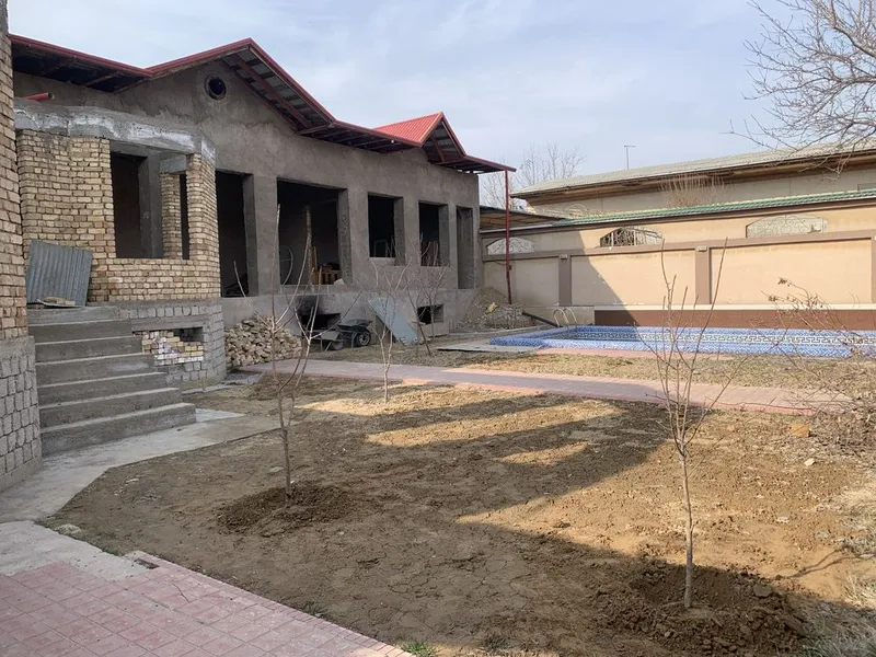 Сдается в Аренду евродом. Садик Офис Жилье — фото 6