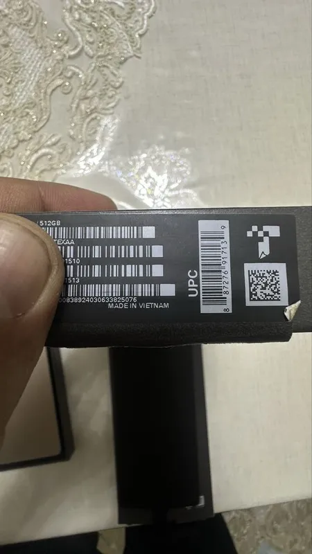 Galaxy s25 ultra 12/512gb Sim Esim 2 Galaxy s25 ultra 12/512gb Sim Esim 2