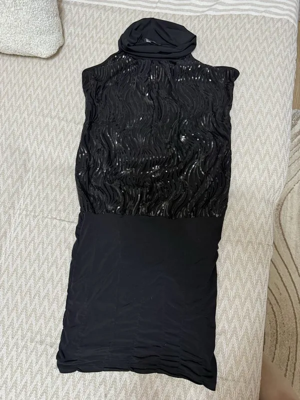 Продам женскую одежду — фото 2