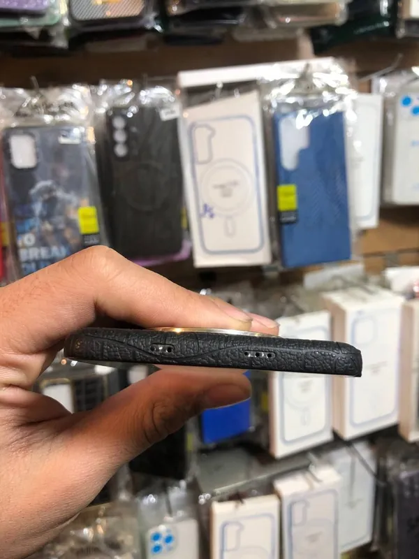Huawei mate 50 256/8 Snapdragon 8+ Gen 1 — фото 4