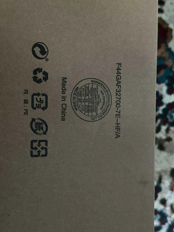 компьютер Dell Wyse 5070 Thin Client — фото 2