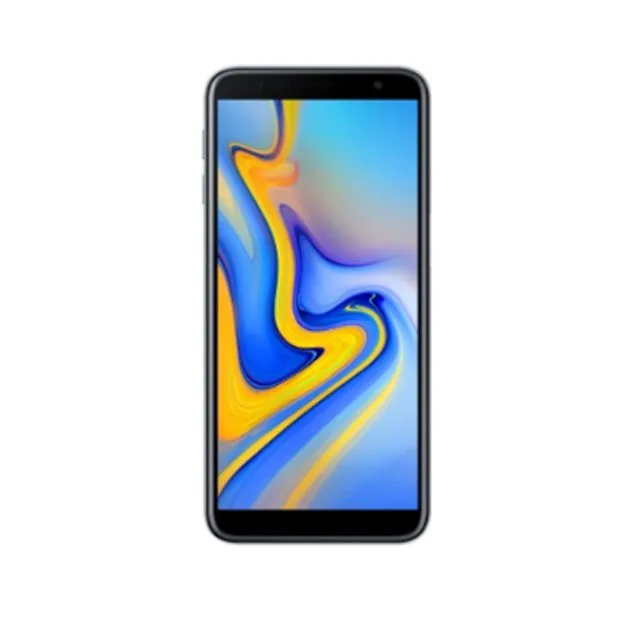 Samsung J6 3