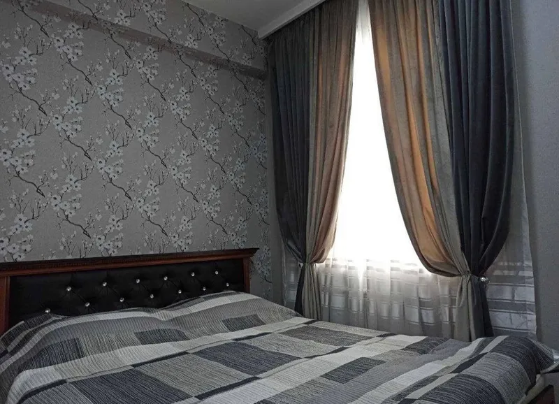 2-комн квартира в ЖК Elite House — фото 3 2-комн квартира в ЖК Elite House — фото 3