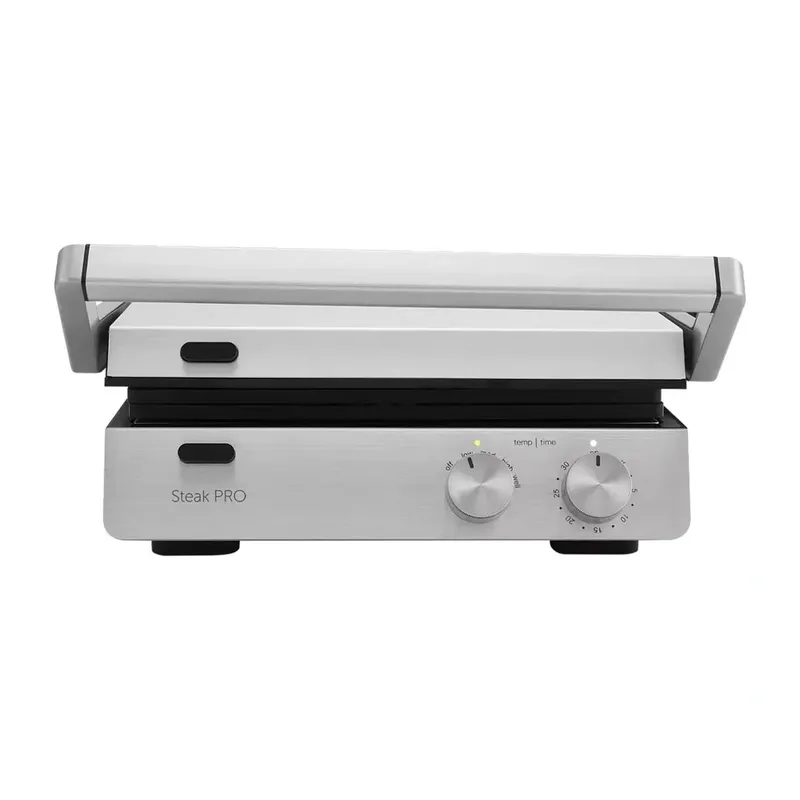 Электрогриль POLARIS PGP 2803 — фото 4