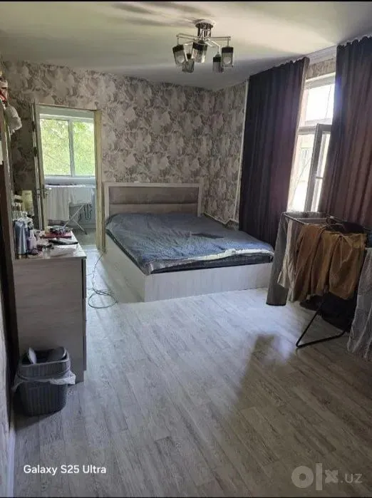 Аренда рисовый базар 1 Аренда рисовый базар 1