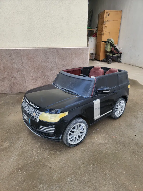 продам детский автомобиль продам детский автомобиль