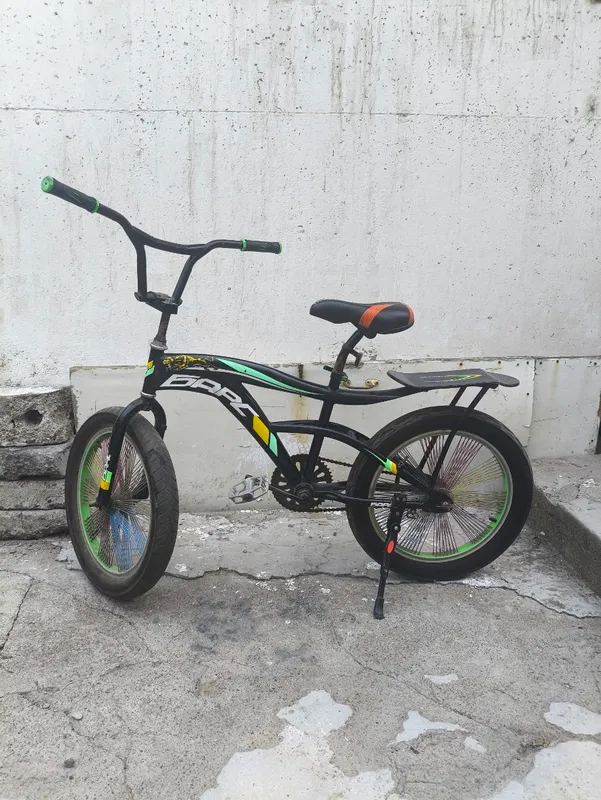 velosiped