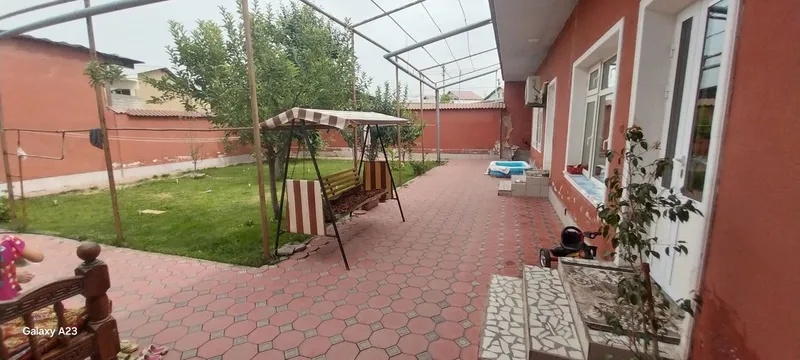 Продам дом салар пивзавод, ближе к лимонарии, сельхоз, аграрный инстит — фото 1