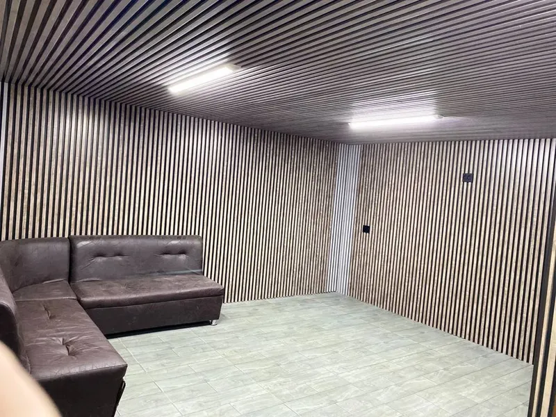 Дача в горах Якка-тут — фото 6
