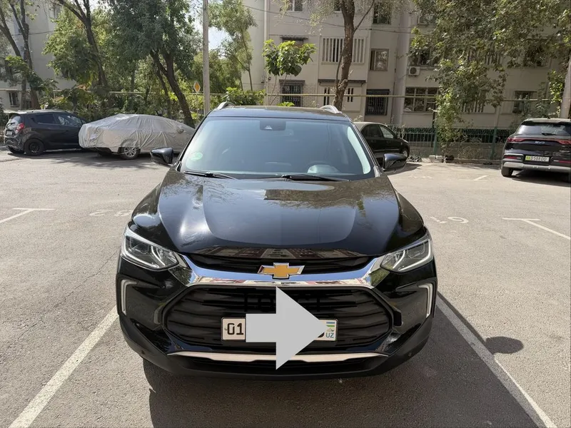 Продаётся Tracker Premier 2022/2023 1 Продаётся Tracker Premier 2022/2023 1