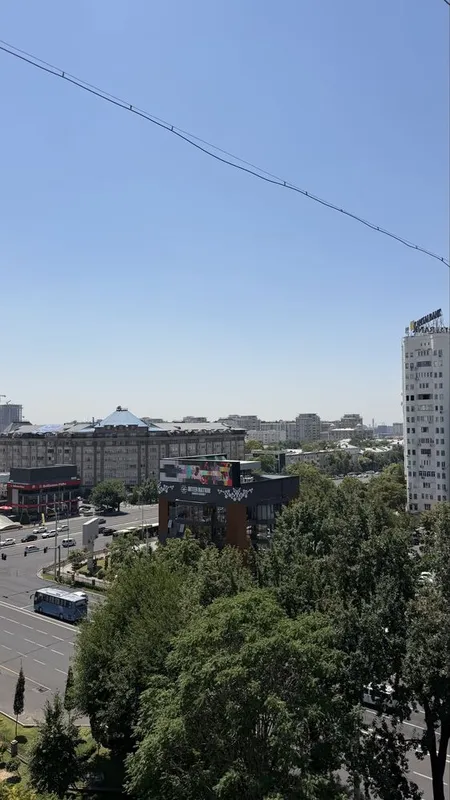 Аренда 2х комнатной квартиры метро Ойбек, Афрасиаб, Angel’s food 9 Аренда 2х комнатной квартиры метро Ойбек, Афрасиаб, Angel’s food 9