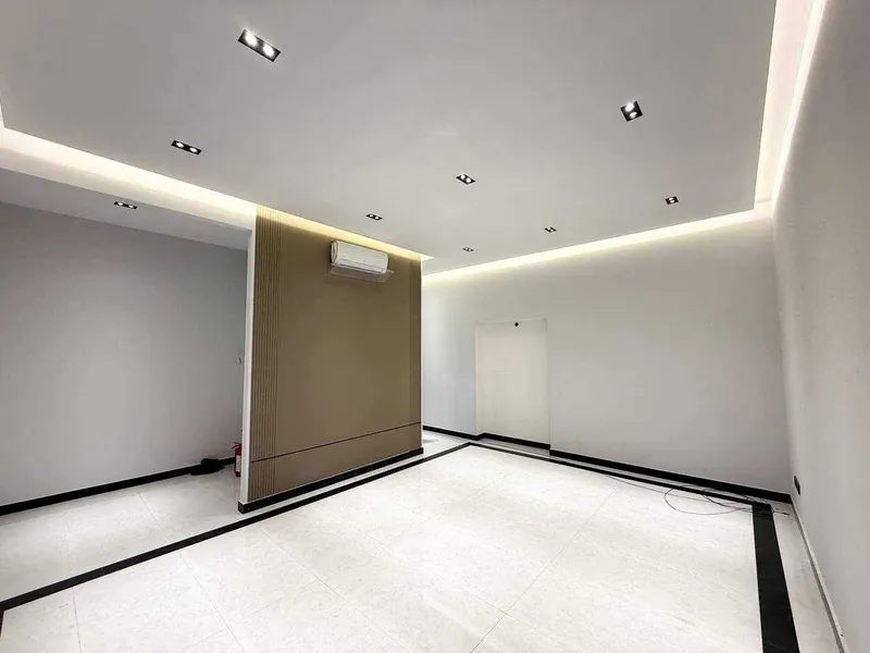 Продается офис ул.Амира Темура, метро Минор, 45м2 — фото 6