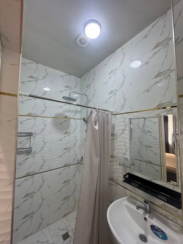 Аренда квартиры, Яккасарай 5