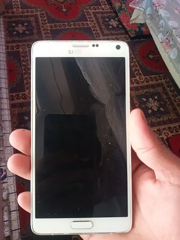 Samsung 1 Samsung 1