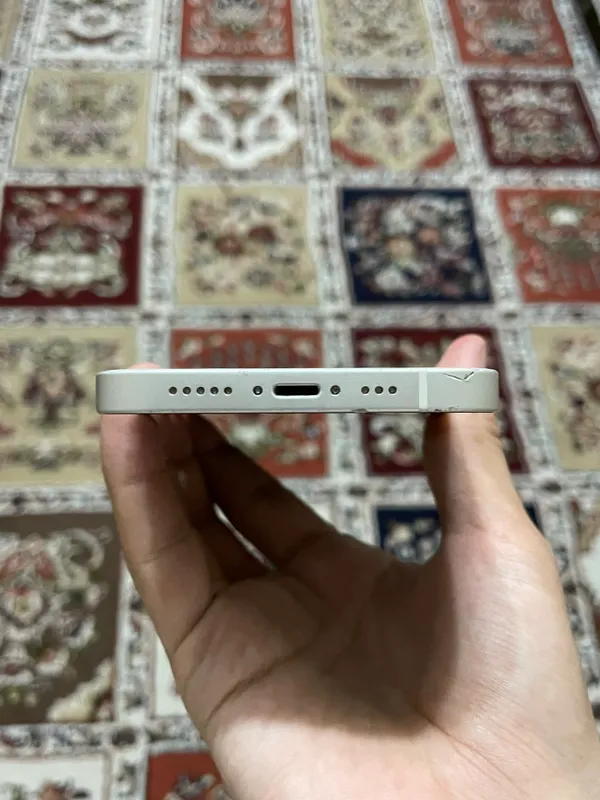 Iphone 12 64gb 3