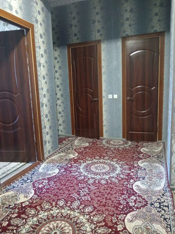 Квартира ижарага берилади — фото 2