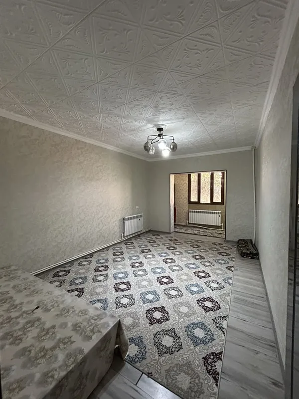Квартира Ижарага берилади — фото 1