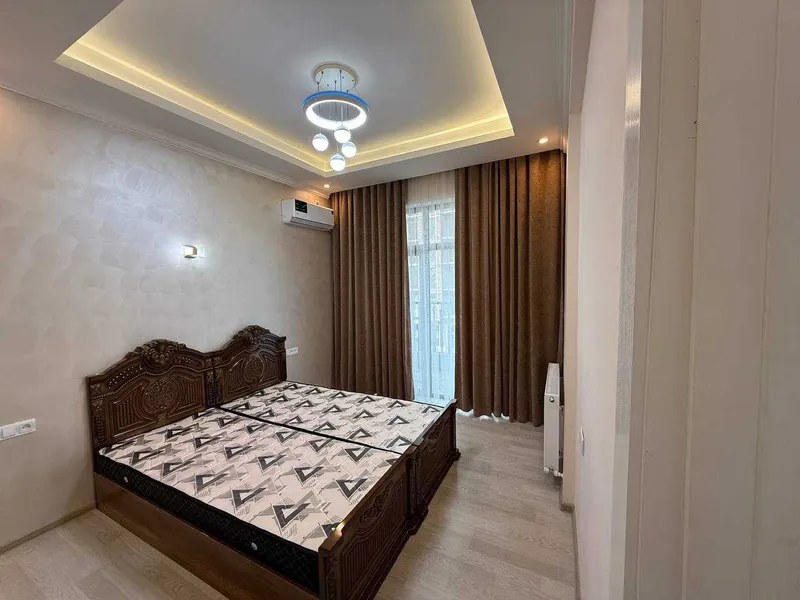 Premium klass kvartira ijaraga beriladi! — фото 1