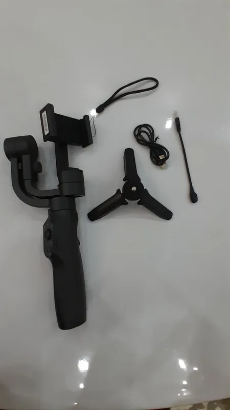 F10pro 3 F10pro 3