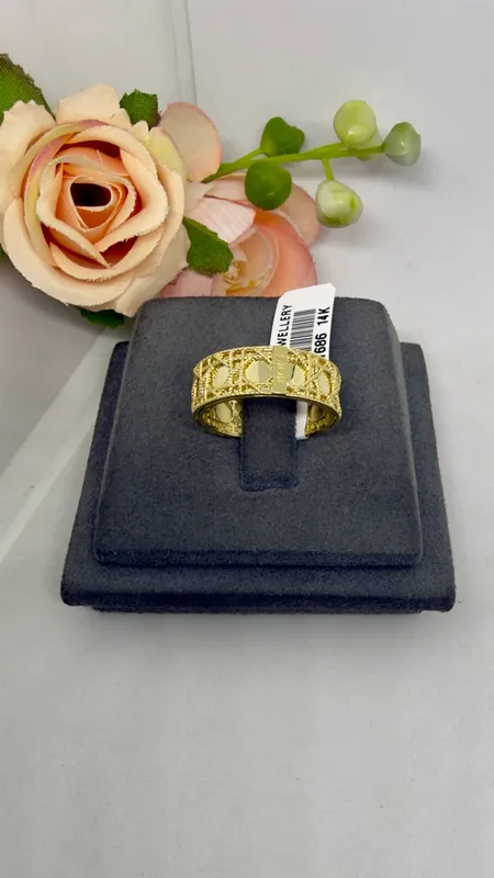 Dior kolso 585 proba ozbekistoniki Dior kolso 585 proba ozbekistoniki