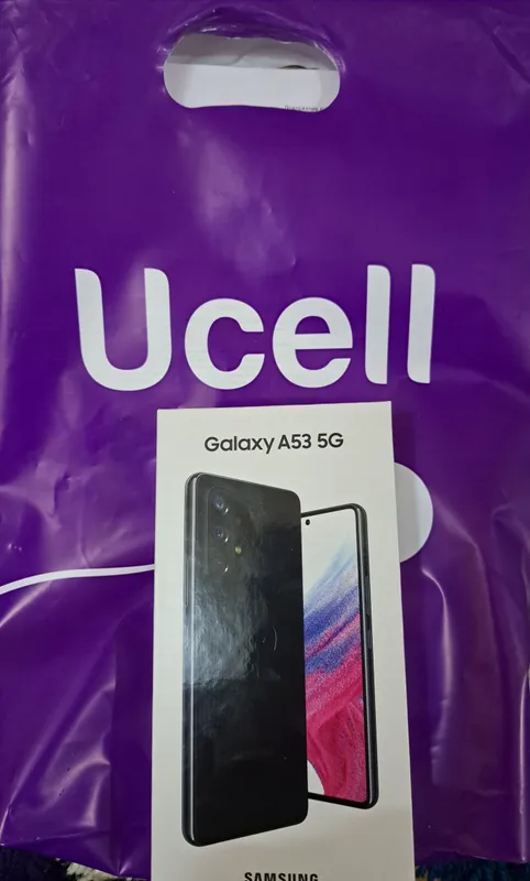 Продаётся смартфон Samsung