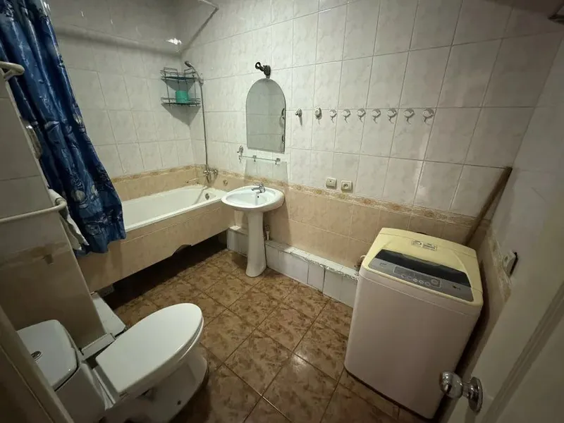 Alayskiy bozori 4 Alayskiy bozori 4