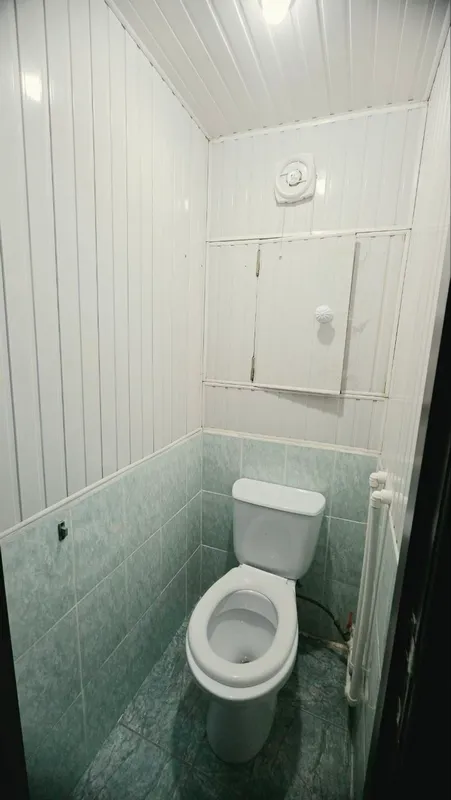 чиланзар 3 квартал 2в3/1/4 меб тех метро новза — фото 5