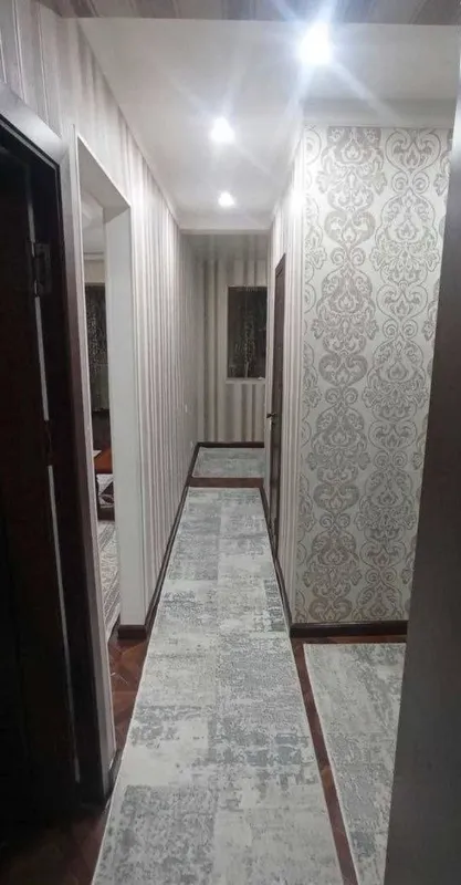 3/3/4 метро Минор — фото 7